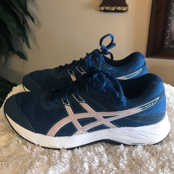ASICS - Picture 3 of 7